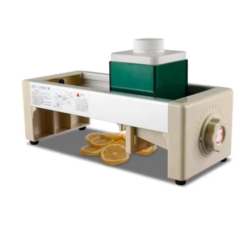 Commercial Heavy duty vegetable carrot potato slicer onion fruit skuma wiki cutter shredder mandoline jiji jumia Kilimall Nairobi Kenya 1