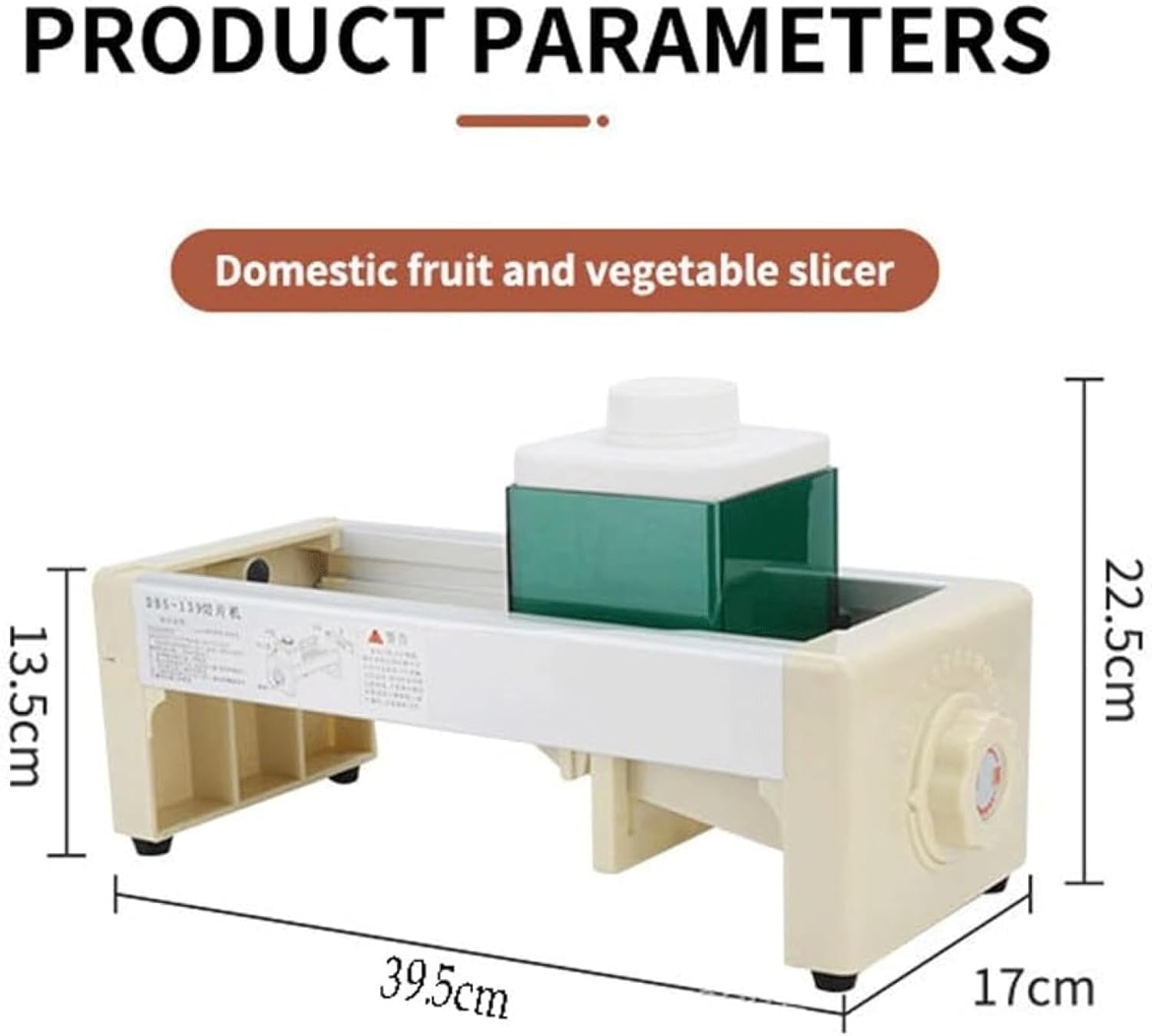 Commercial Heavy duty vegetable carrot potato slicer onion fruit skuma wiki cutter shredder mandoline jiji jumia Kilimall Nairobi Kenya 4