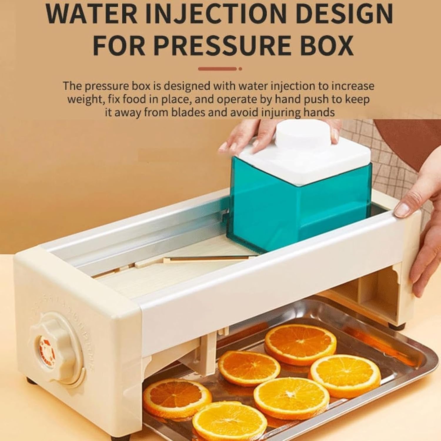 Commercial Heavy duty vegetable carrot potato slicer onion fruit skuma wiki cutter shredder mandoline jiji jumia Kilimall Nairobi Kenya 5