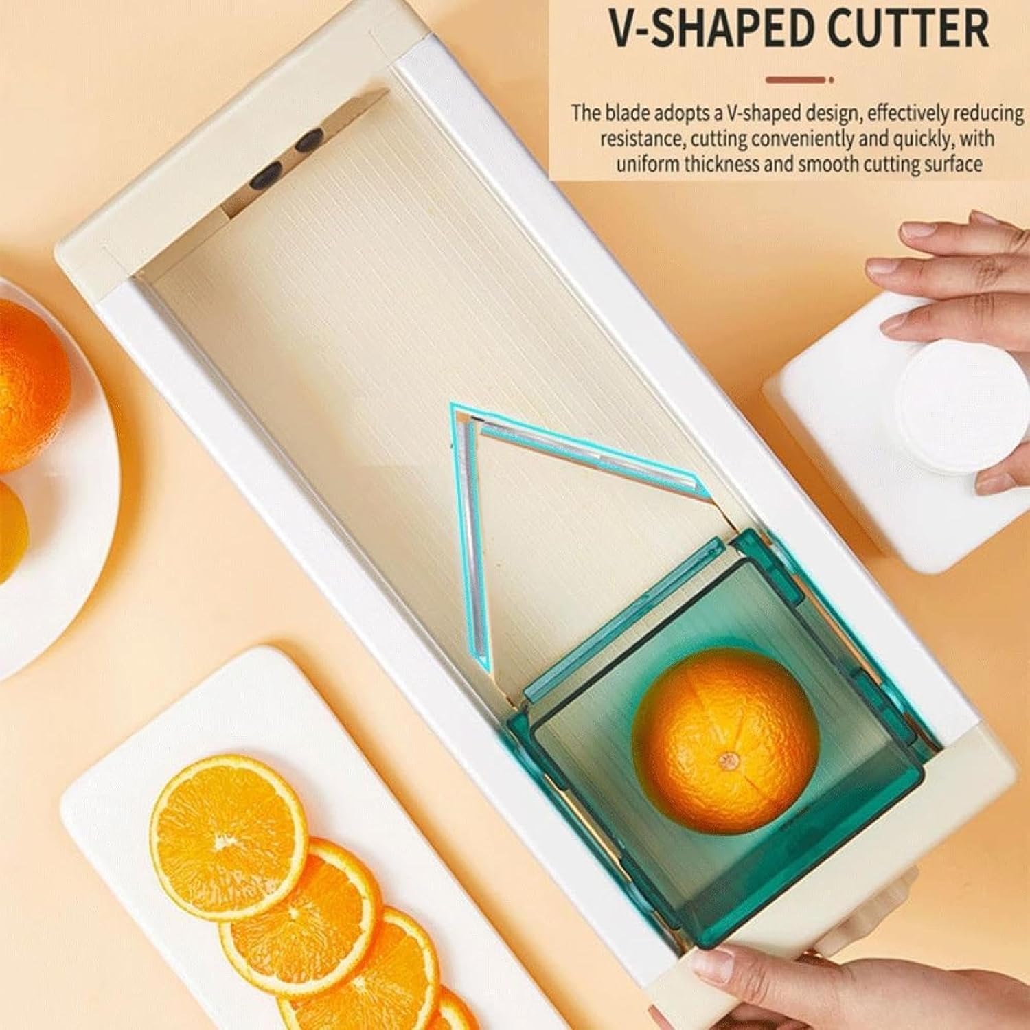 Commercial Heavy duty vegetable carrot potato slicer onion fruit skuma wiki cutter shredder mandoline jiji jumia Kilimall Nairobi Kenya 6