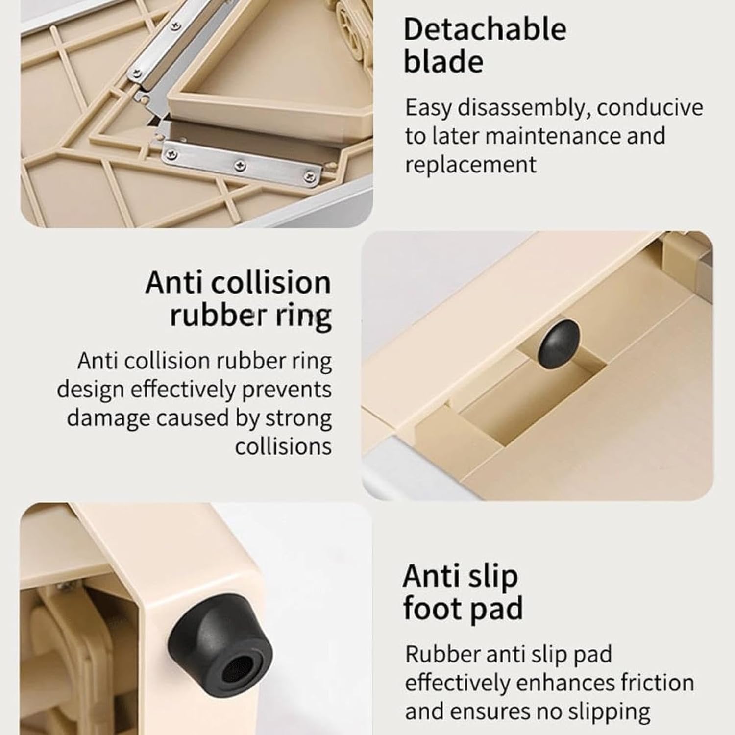 Commercial Heavy duty vegetable carrot potato slicer onion fruit skuma wiki cutter shredder mandoline jiji jumia Kilimall Nairobi Kenya 7