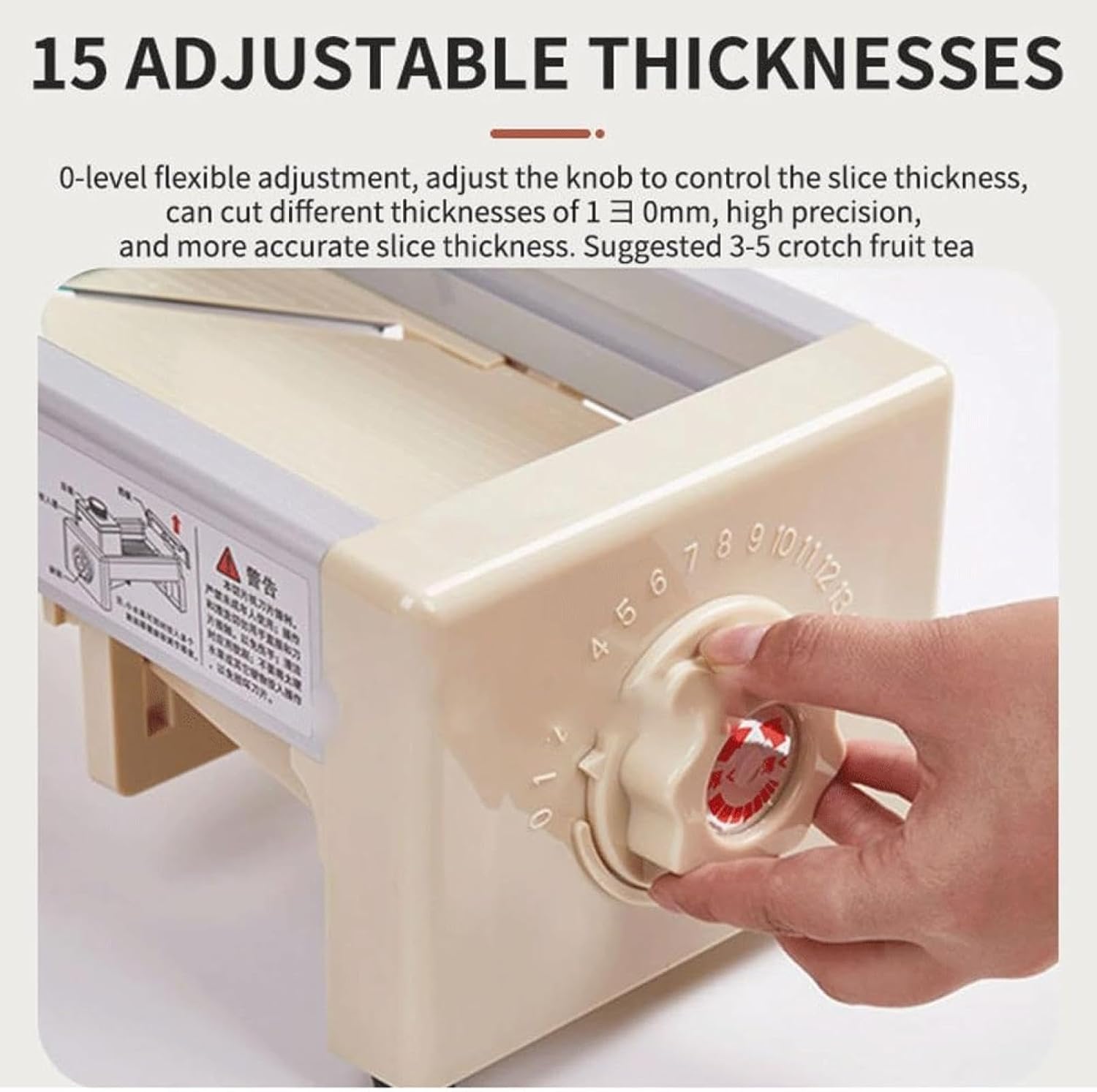 Commercial Heavy duty vegetable carrot potato slicer onion fruit skuma wiki cutter shredder mandoline jiji jumia Kilimall Nairobi Kenya 8