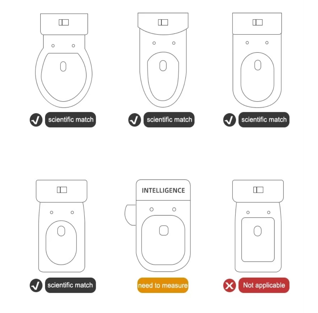 Kids Children Foldable Seat Toilet Trainer Safe Anti-Slip Training Baby Step Stool Ladder jiji jumia kilimal