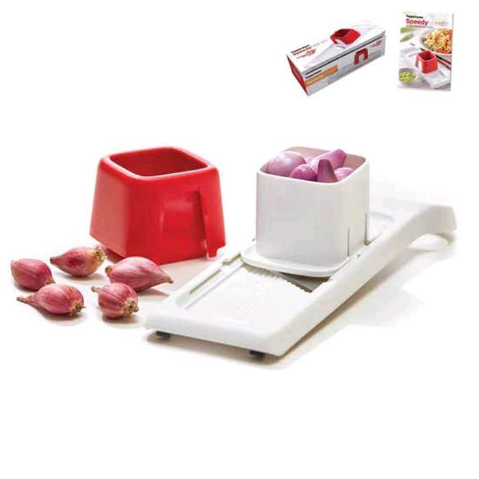 vegetable carrot potato slicer onion fruit skuma wiki cutter shredder mandoline jiji jumia Kilimall Nairobi 1