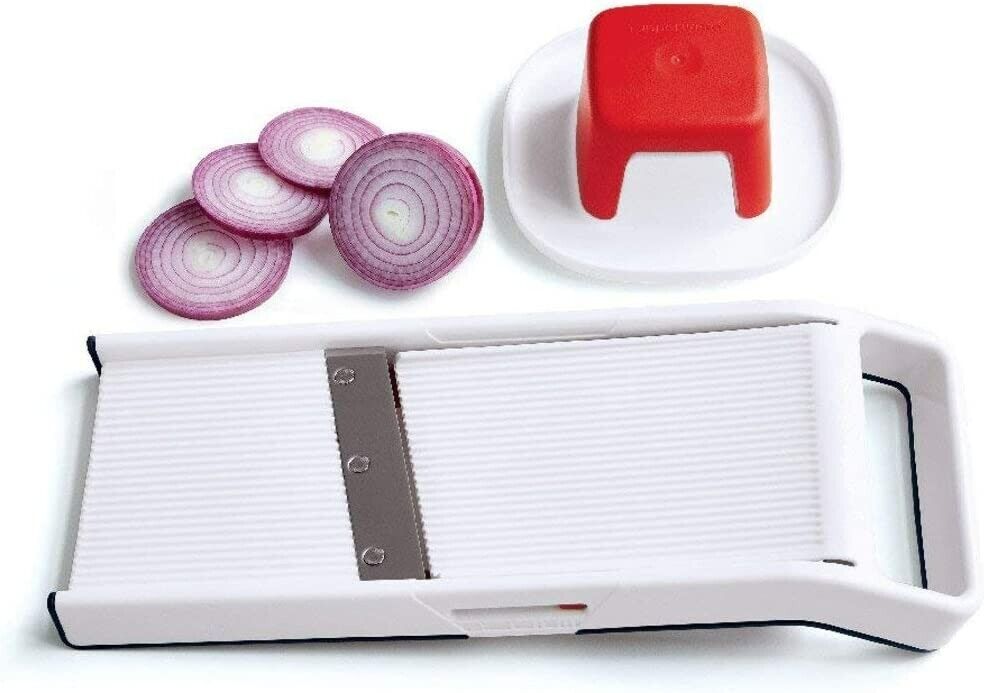 vegetable carrot potato slicer onion fruit skuma wiki cutter shredder mandoline jiji jumia Kilimall Nairobi Kenya 1
