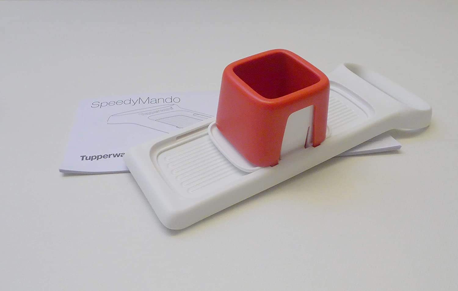 vegetable carrot potato slicer onion fruit skuma wiki cutter shredder mandoline jiji jumia Kilimall Nairobi Kenya a