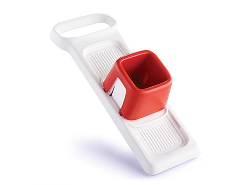 vegetable carrot potato slicer onion fruit skuma wiki cutter shredder mandoline jiji jumia Kilimall Nairobi Kenya b