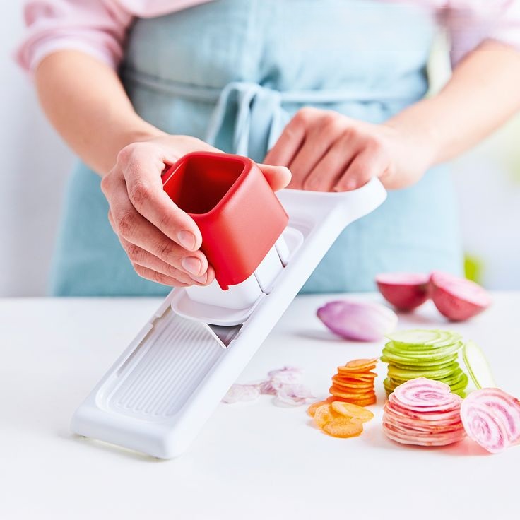 vegetable carrot potato slicer onion fruit skuma wiki cutter shredder mandoline jiji jumia Kilimall Nairobi Kenya