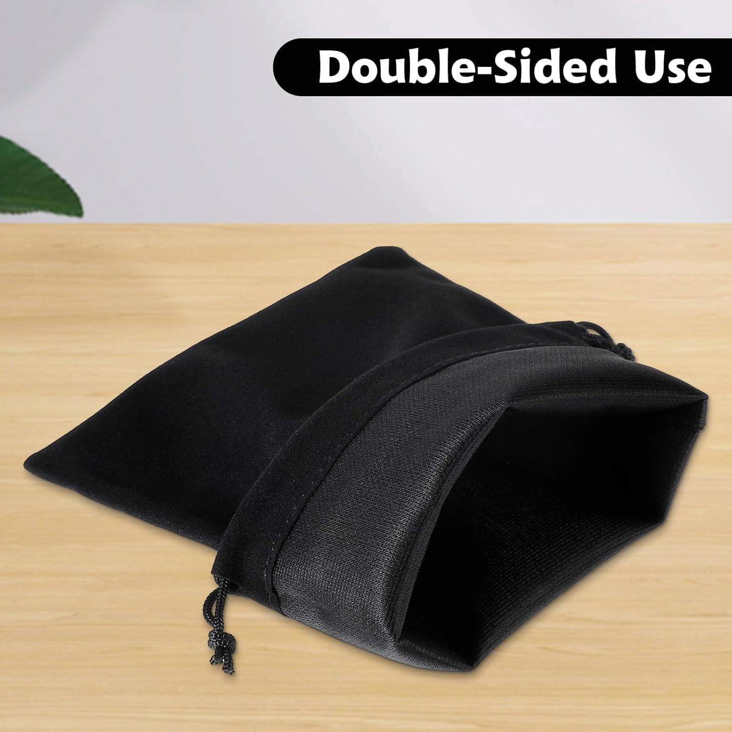 Velvet Jewelry pouch new large jiji jumia kilimall Barksdale Nairobi Kenya 11