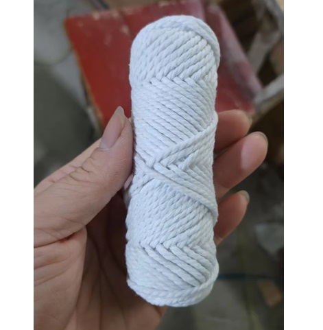 Butchers Bakers twine white cotton food grade baking meat rope jiji jumia kilimall barksdale nairobi kenya 1