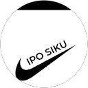 Wang profile picture