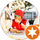 Miheer Shah profile picture