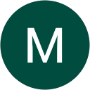 Maurice King profile picture