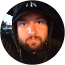 Robert Blom profile picture