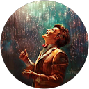 Robert Kihara profile picture