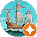 John Garang profile picture